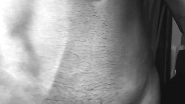 Veins and hairs - video di Damiano_walker modella di cam