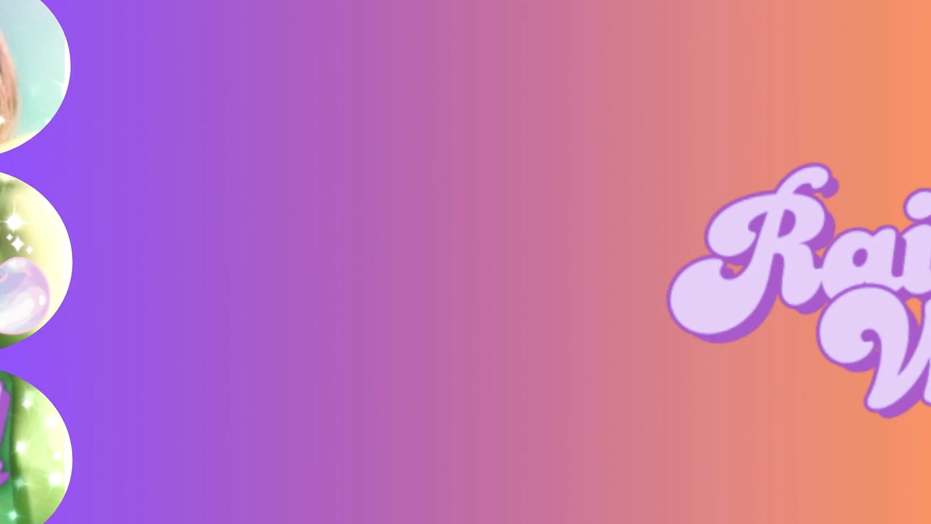 Livestream Updates & Exclusives - Video von Rains_World Cam-Model