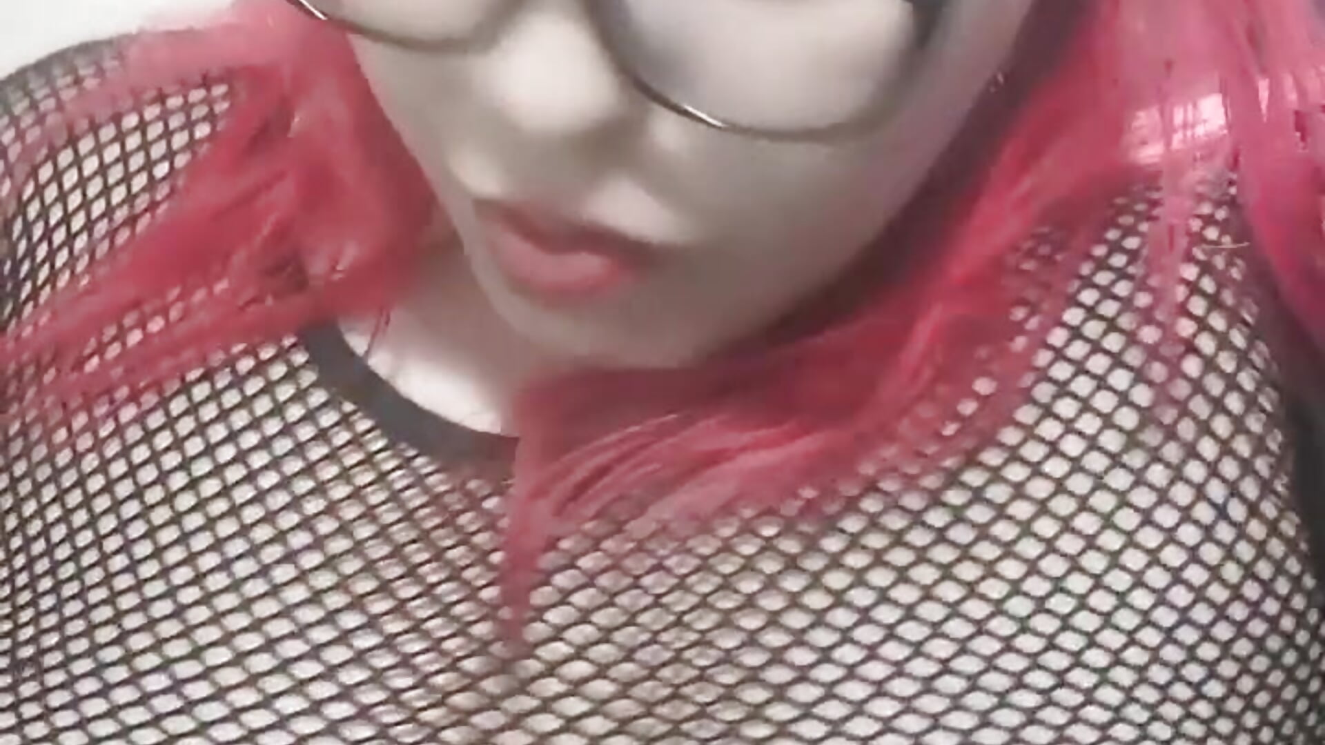 Yo bb — filmik cathlynnfuego, modela(-lki) na kamerkach