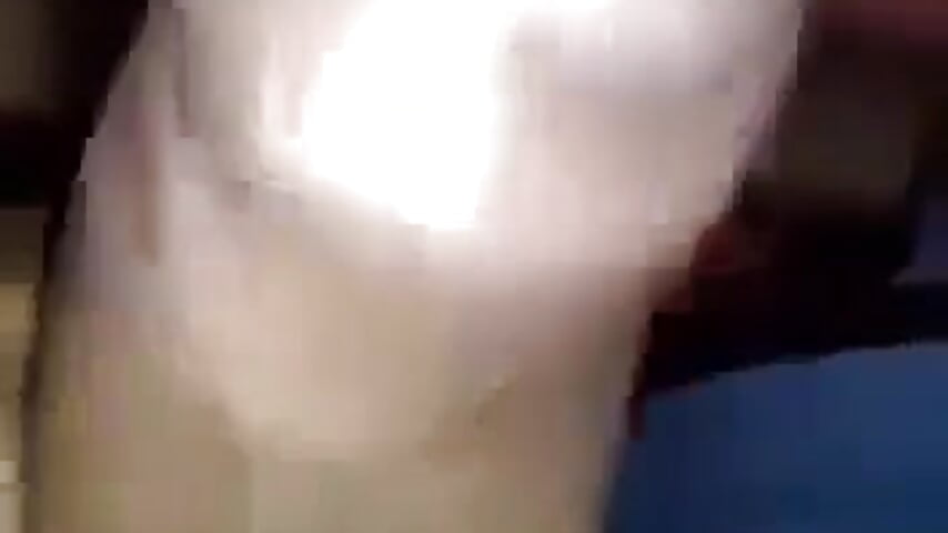 Hard - video by Naughty_Stripboy cam model