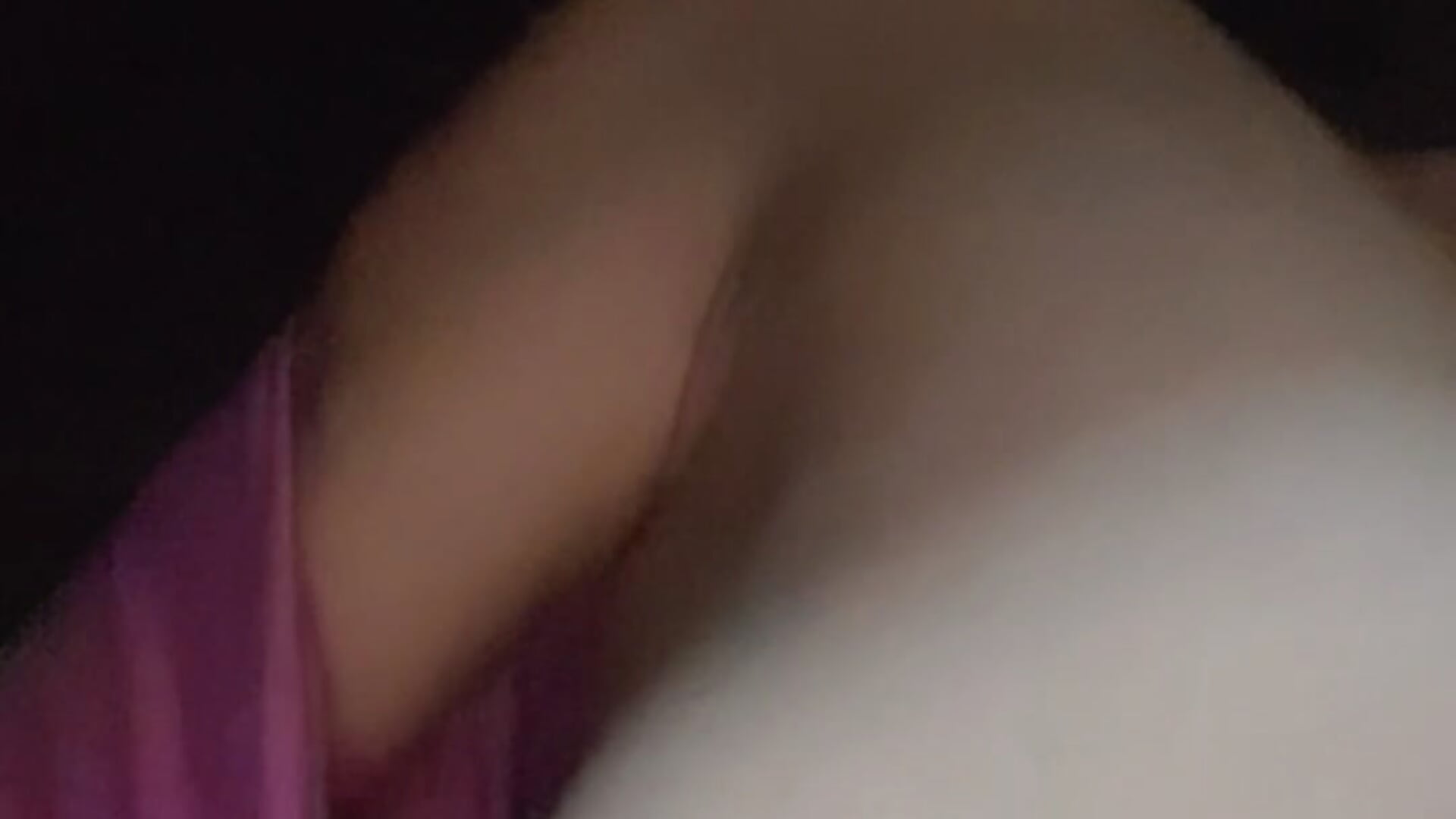 Hornyyy🥵 - video by CrownedFistula cam model