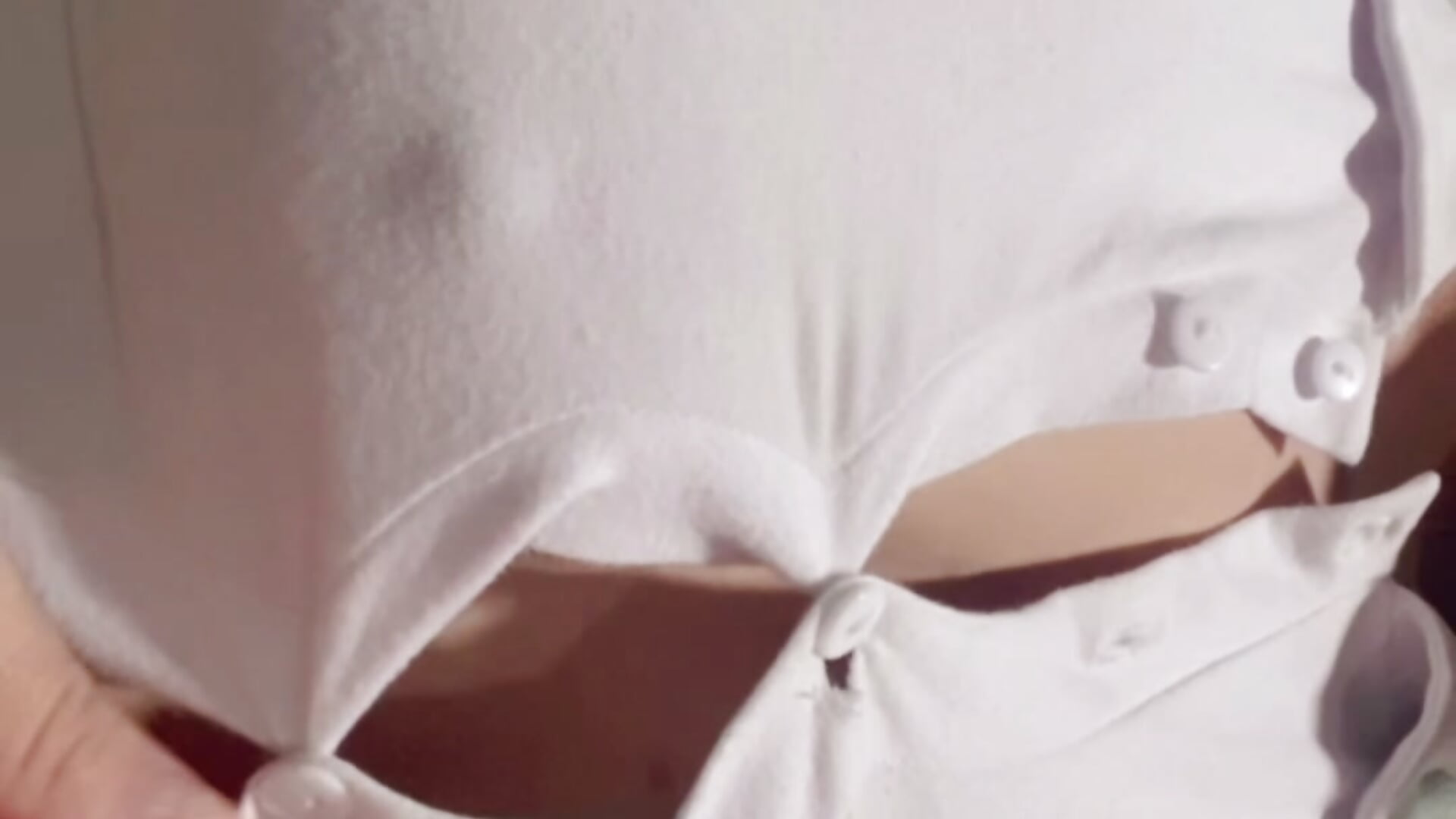 Rusaa?💞 - video by CrownedFistula cam model