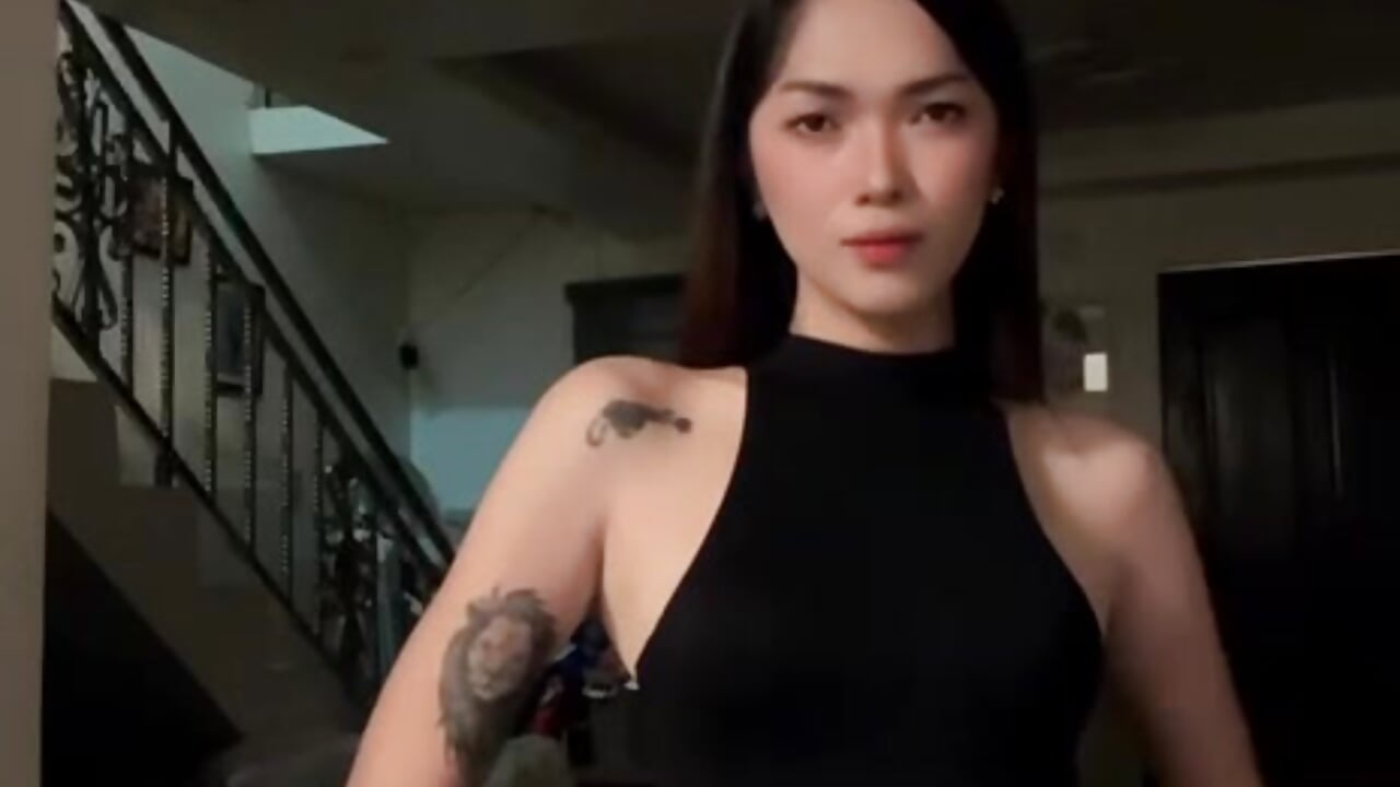 video_2026-06-15_15-40-13