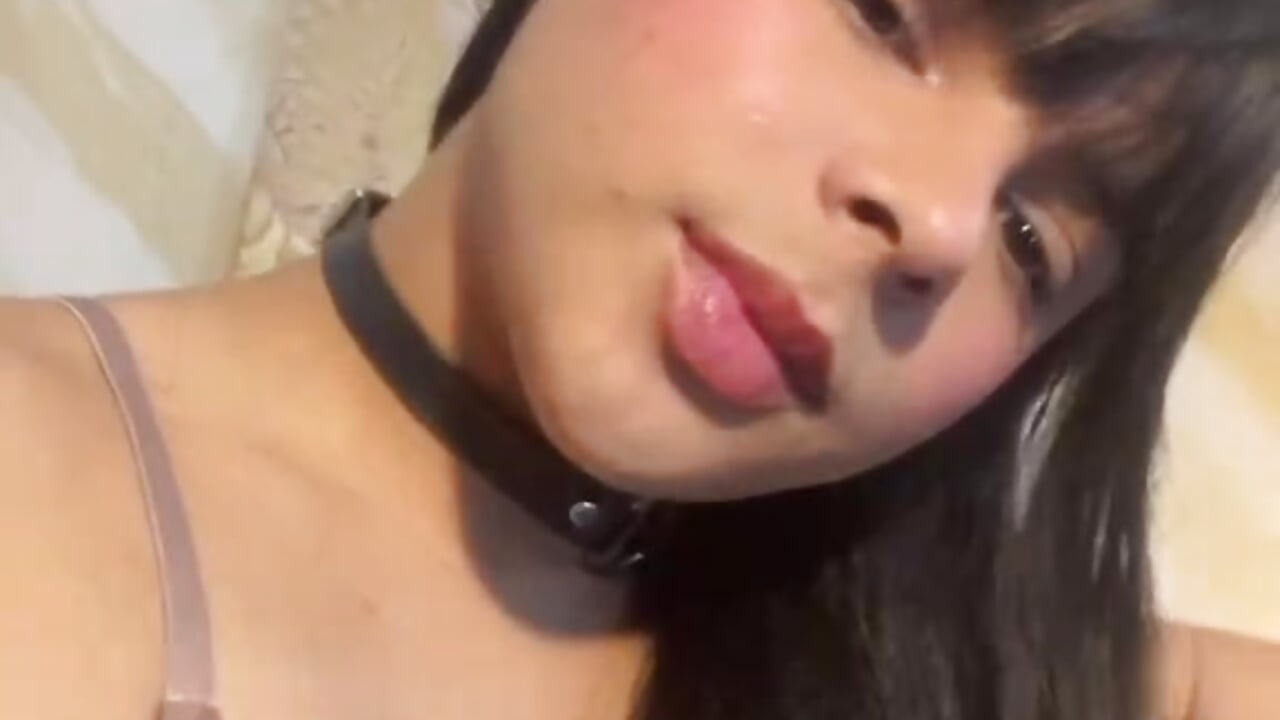 ME <3