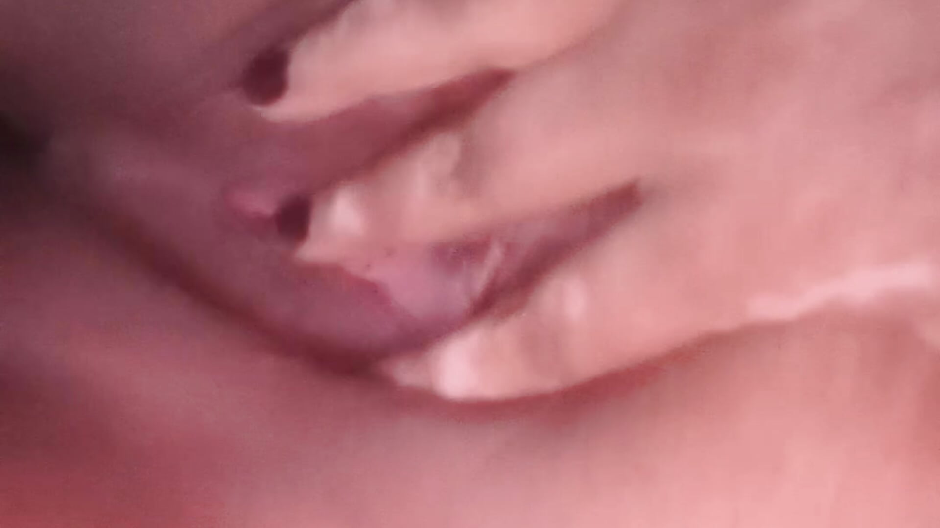 1000109281 - video van sona_babe456 cam-model