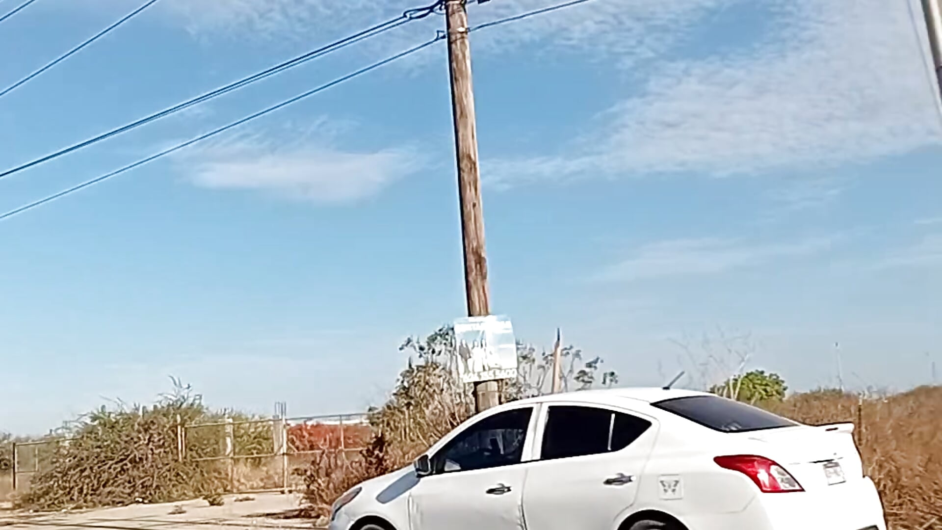 Tropoide - Cam Modell populära videor 3632