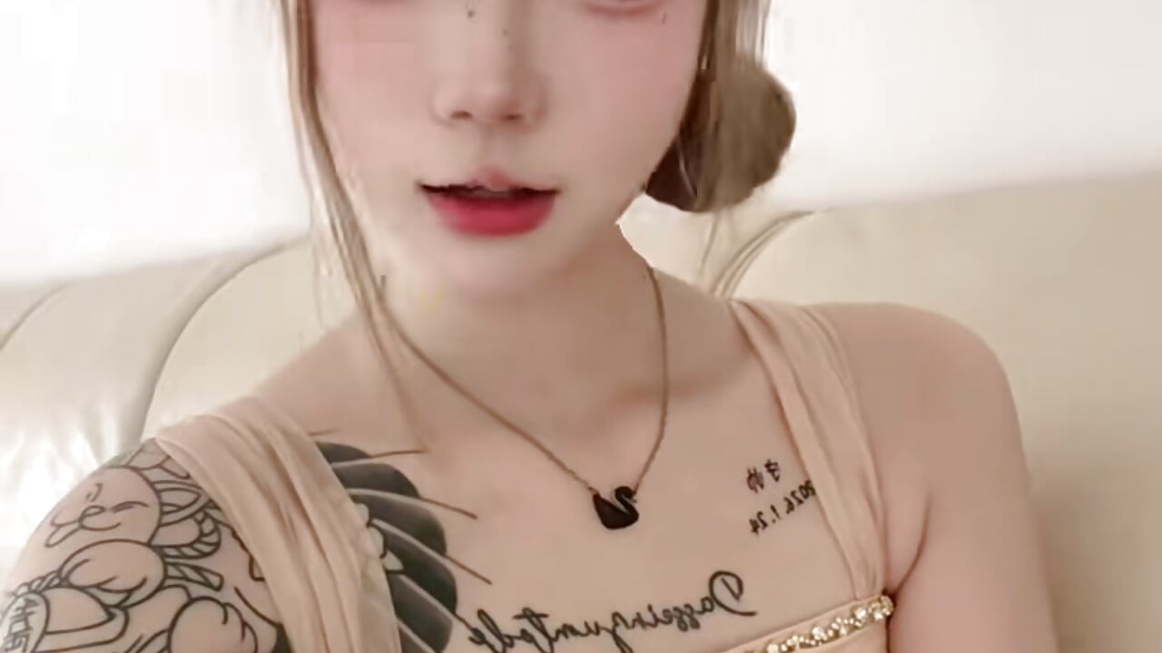 瑶瑶