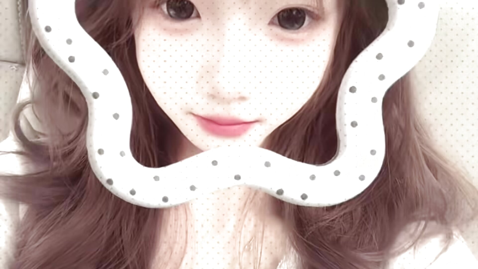 甜心 – video af SK-121