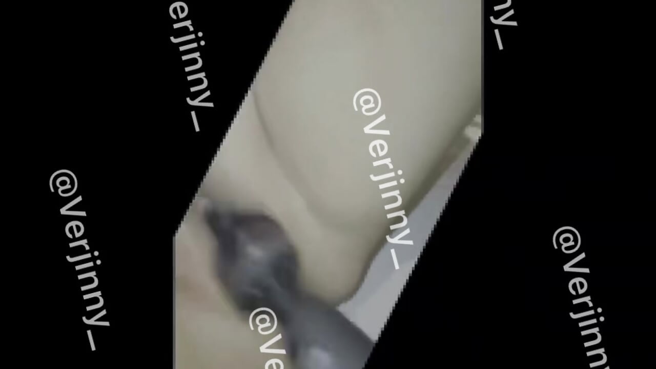 벌지니 기구플 - verjinny adlı kamera modelinin videosu