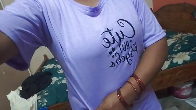 😉 – video af ma-bangaram6666 cam-model