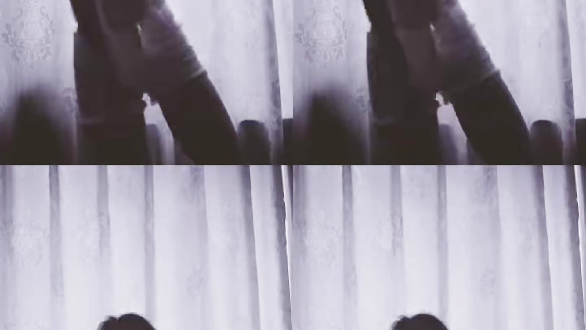 跳舞💃🏻 - clip cu yueyuegirl model videochat