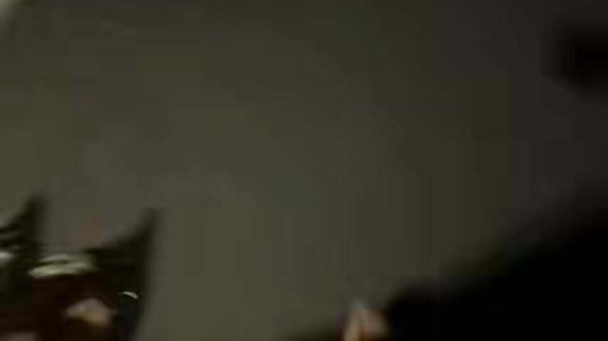 夜晚 - clip cu yueyuegirl model videochat