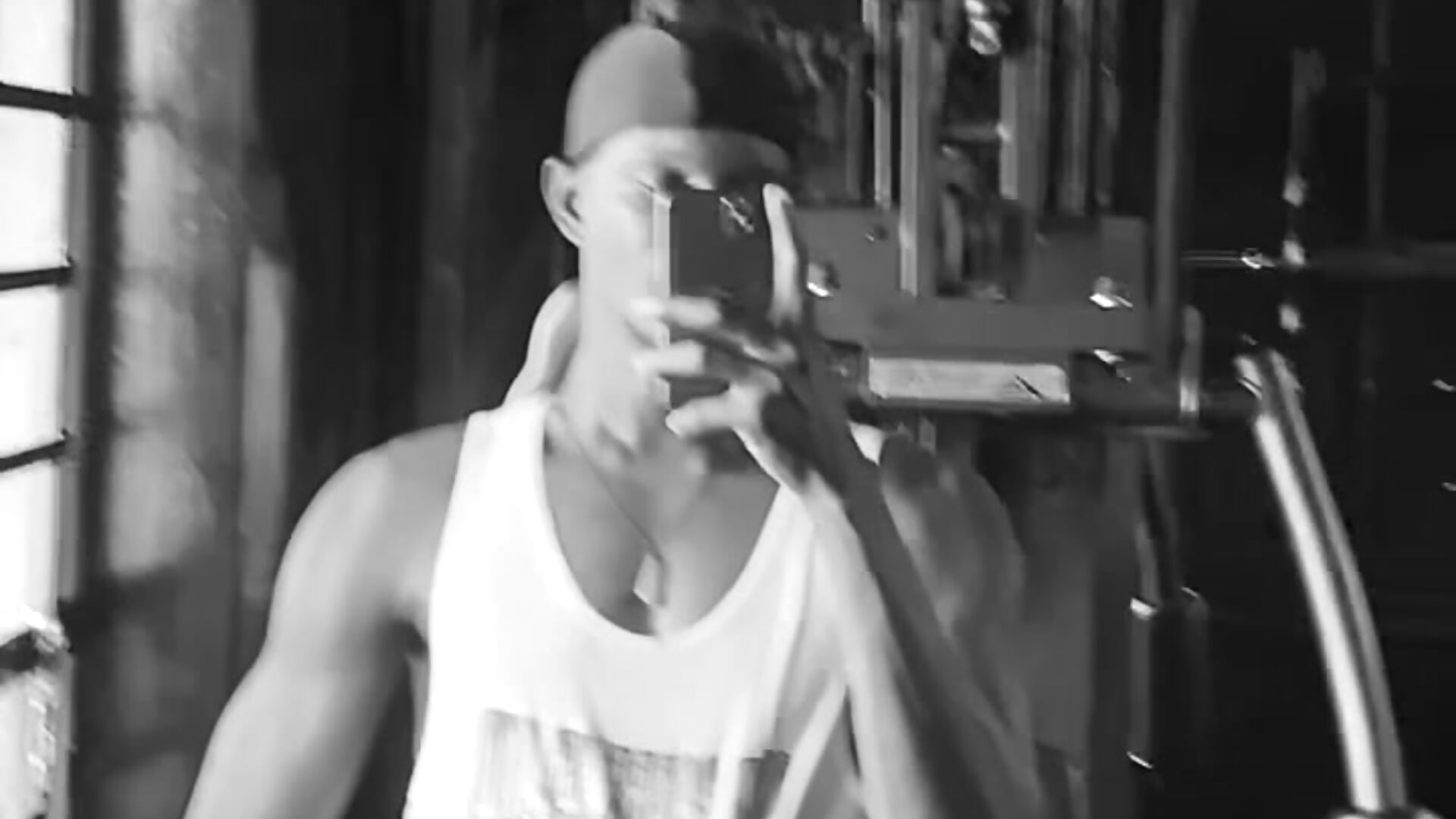 598E772F-C795-4F13-B75F-5EA792428BEB - video by 25Velvetdisaster cam model