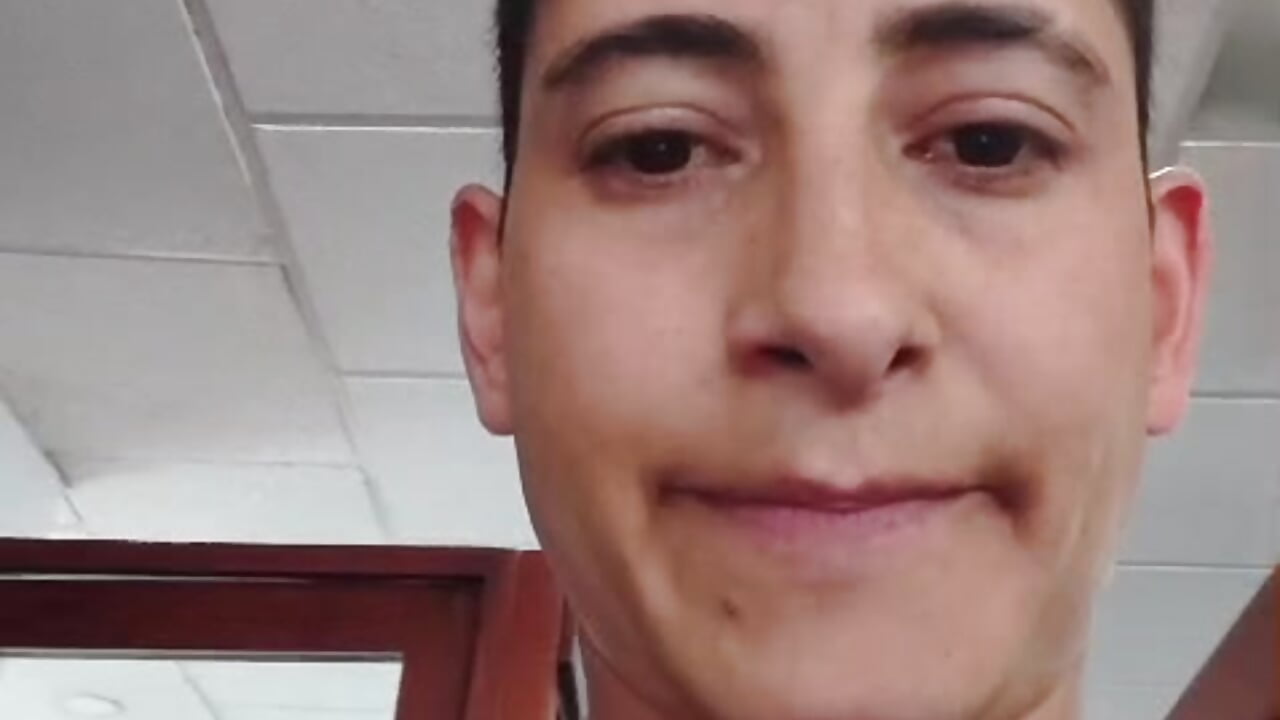 😎 - Vídeo de Tiger_cryad, modelo de vídeos