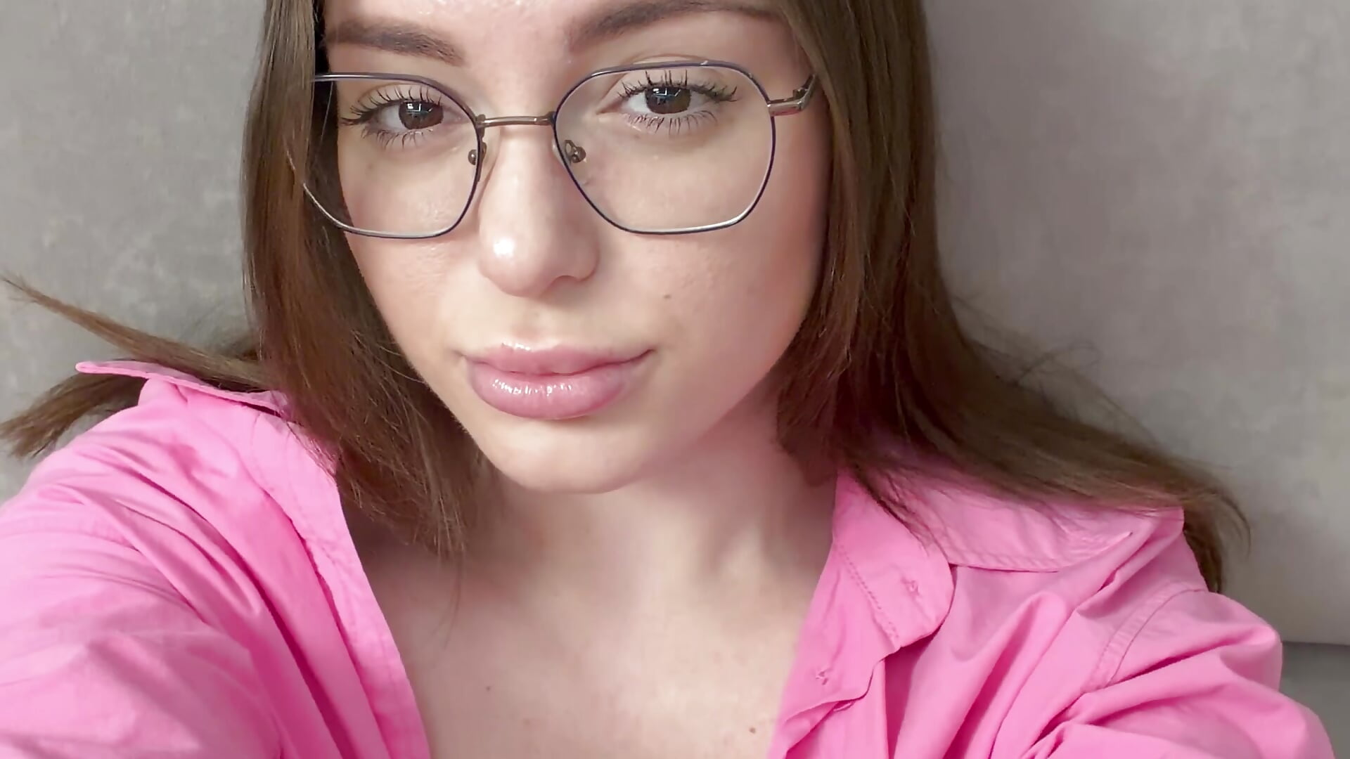 IMG_9732 - video by DearRoxy cam model