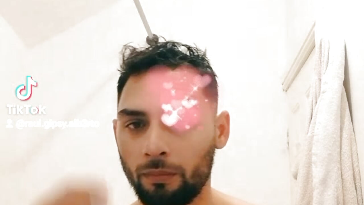 Raul91alb3rto - Trendy videá camgirls 6774