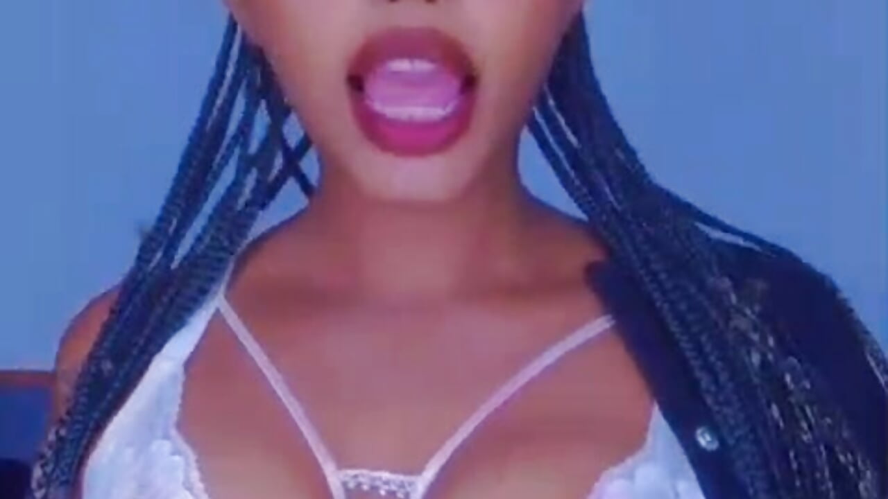 WhatsApp Video 2026-06-15 at 4,58,09 PM - vídeo de la modelo de cam SexyLi_