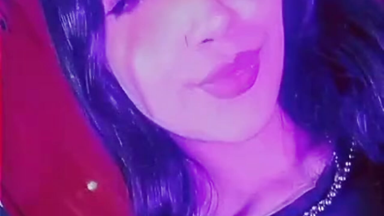 Me ♥ - eimy_castillo adlı kamera modelinin videosu