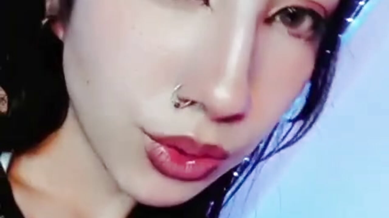 Do you like? - eimy_castillo adlı kamera modelinin videosu