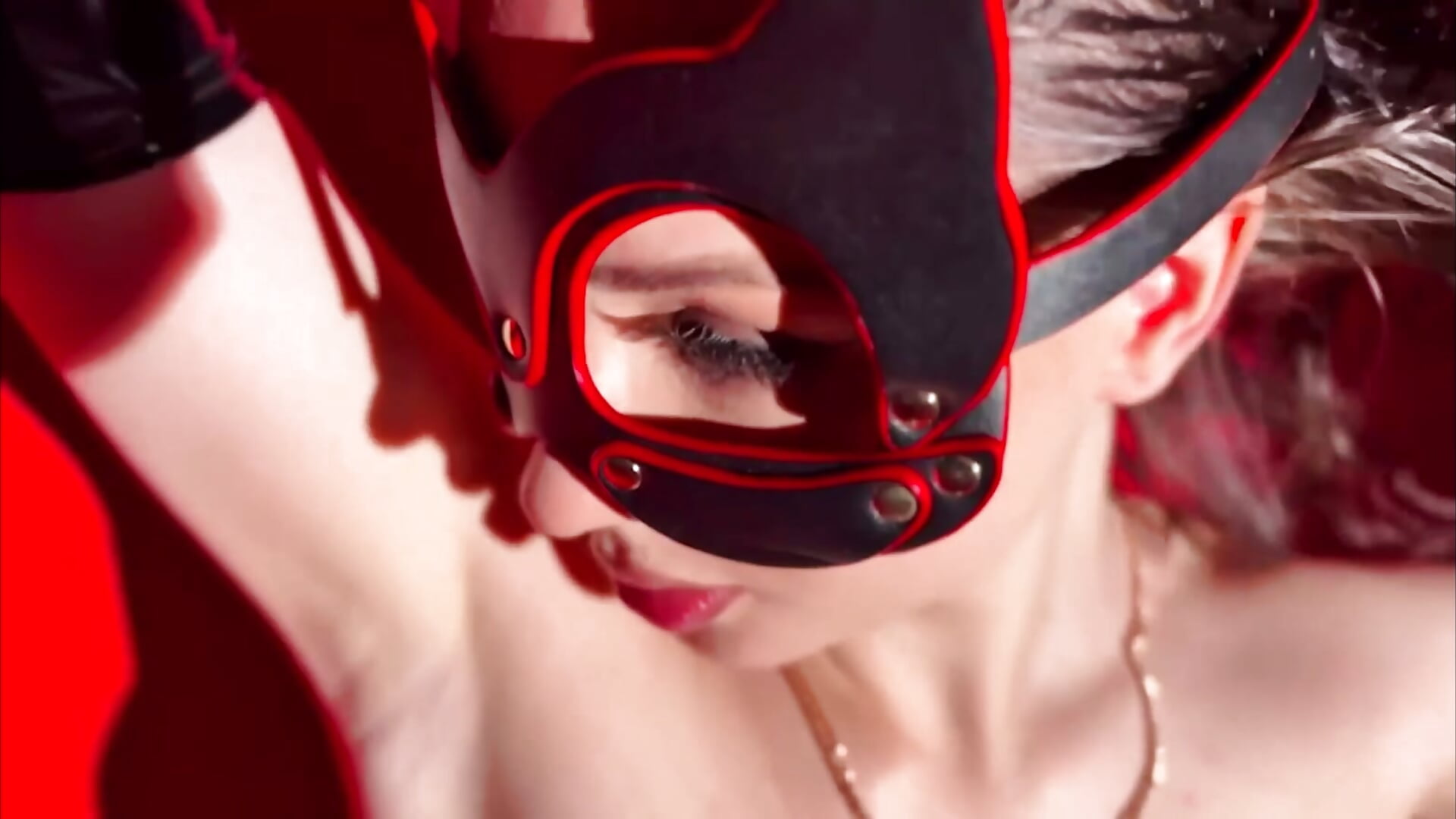 latex premium - video by bbratz