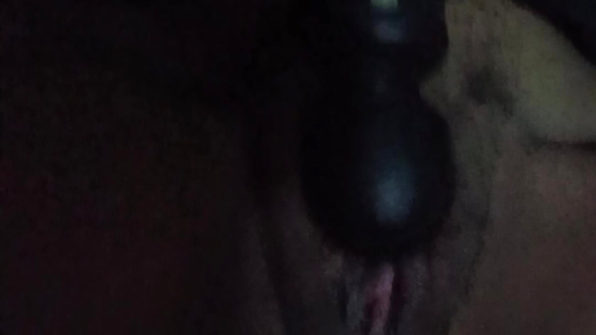 5415 - video by GrippingPussy cam model
