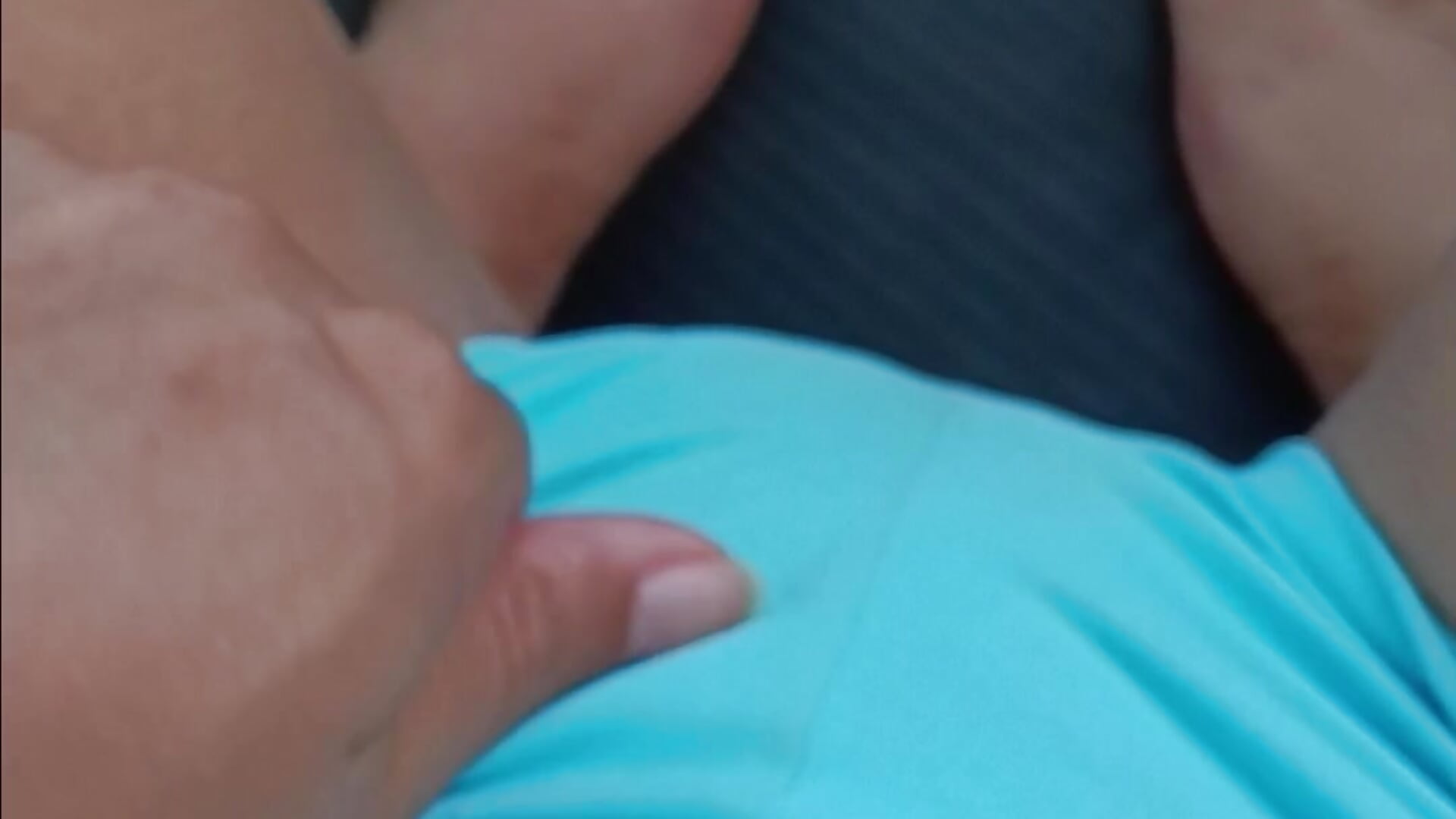 3859.mp4 - วิดีโอโดย GrippingPussy โมเดลแคม