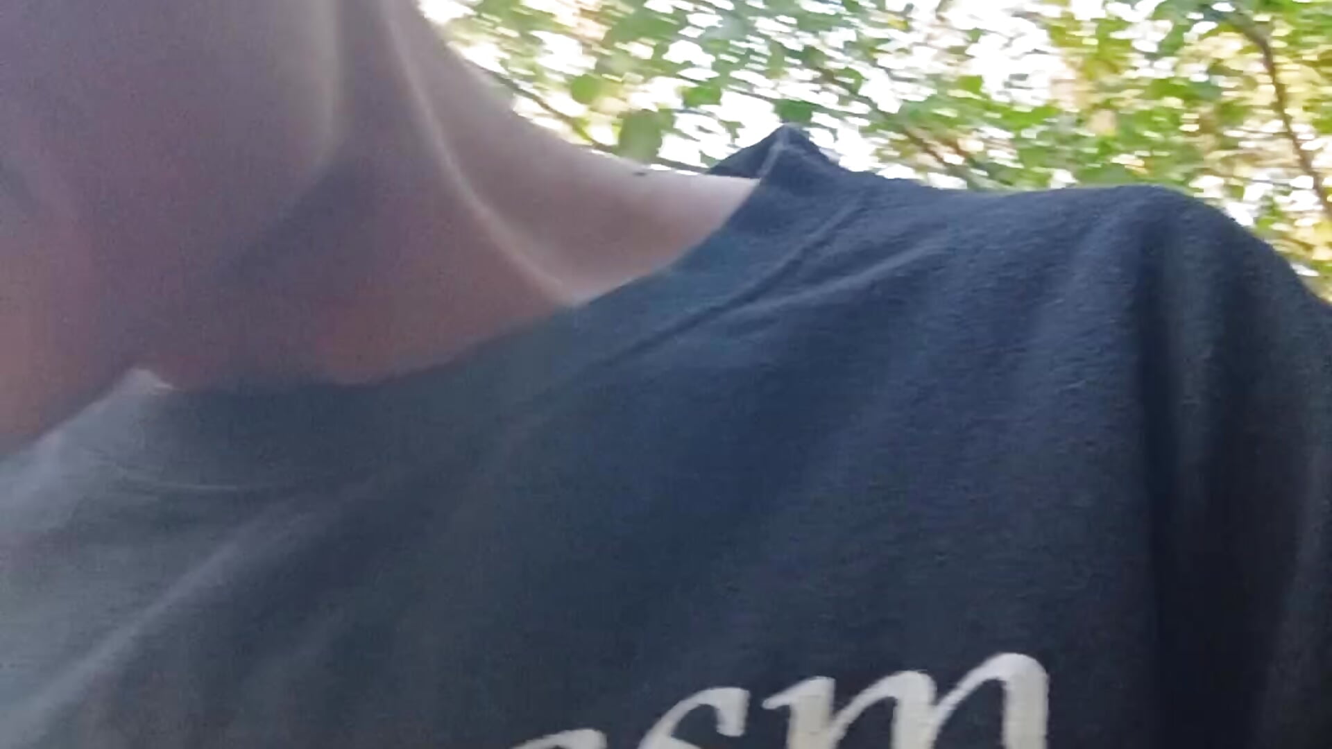 203 - video by GrippingPussy cam model