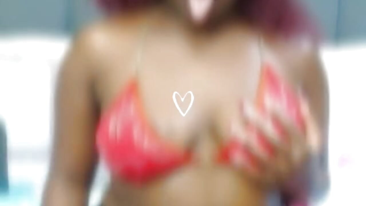 VID-20250919-WA0101 – video modela na kameri Lilbaby_lee22