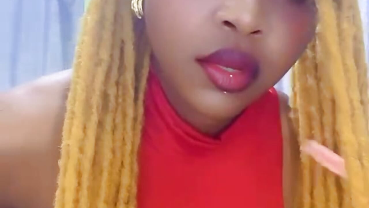 ❤️❤️❤️❤️❤️ – video od webkamerové modelky Lilbaby_lee22