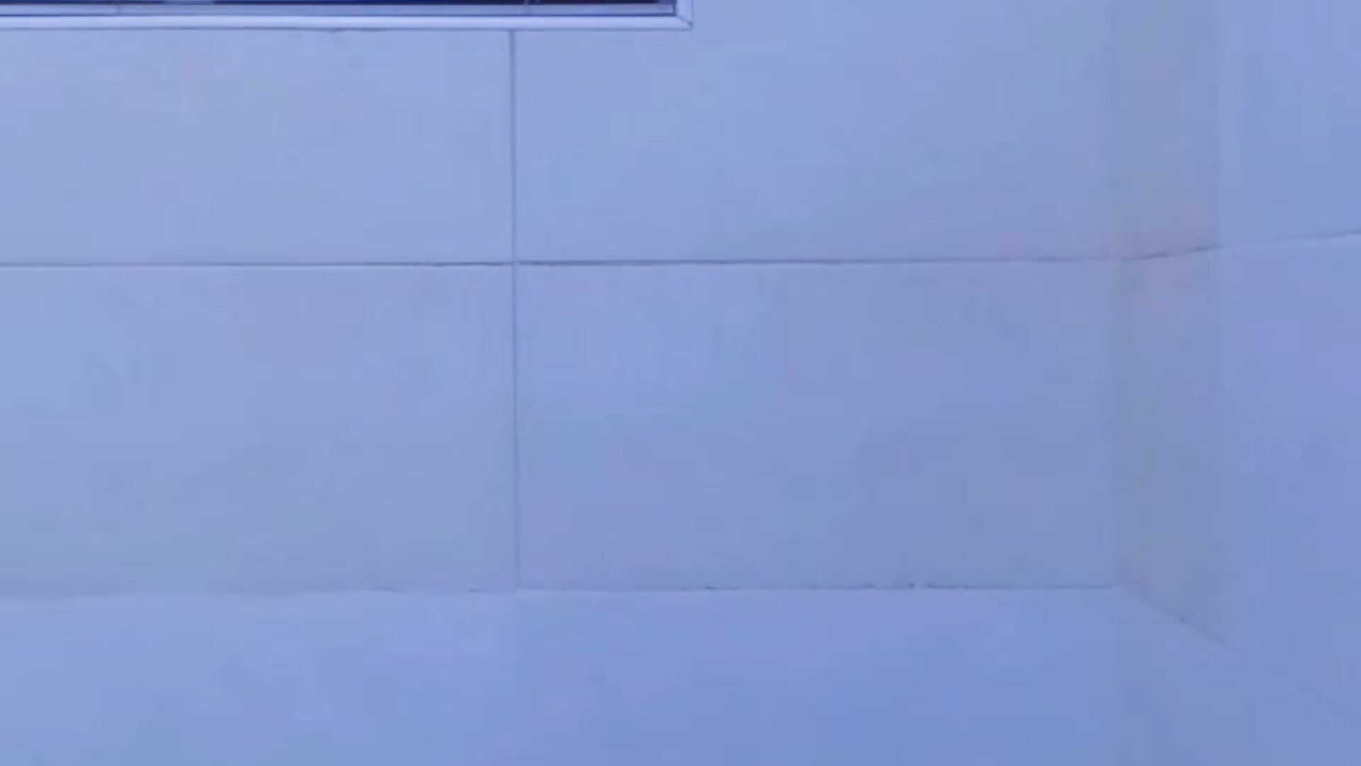 Can we fuck in the tube daddy 😋 – video modela na kameri Lilbaby_lee22