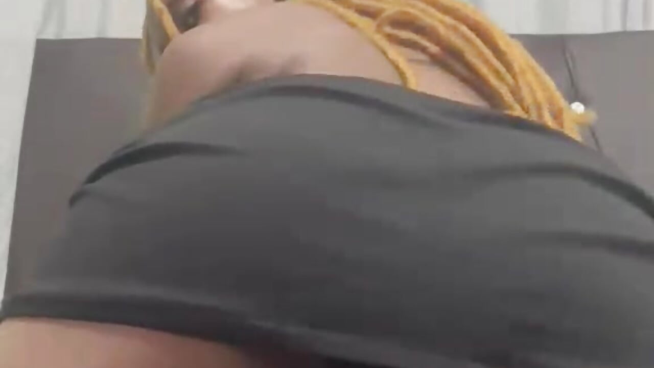 1000026348 - video by Lilbaby_lee22 cam model