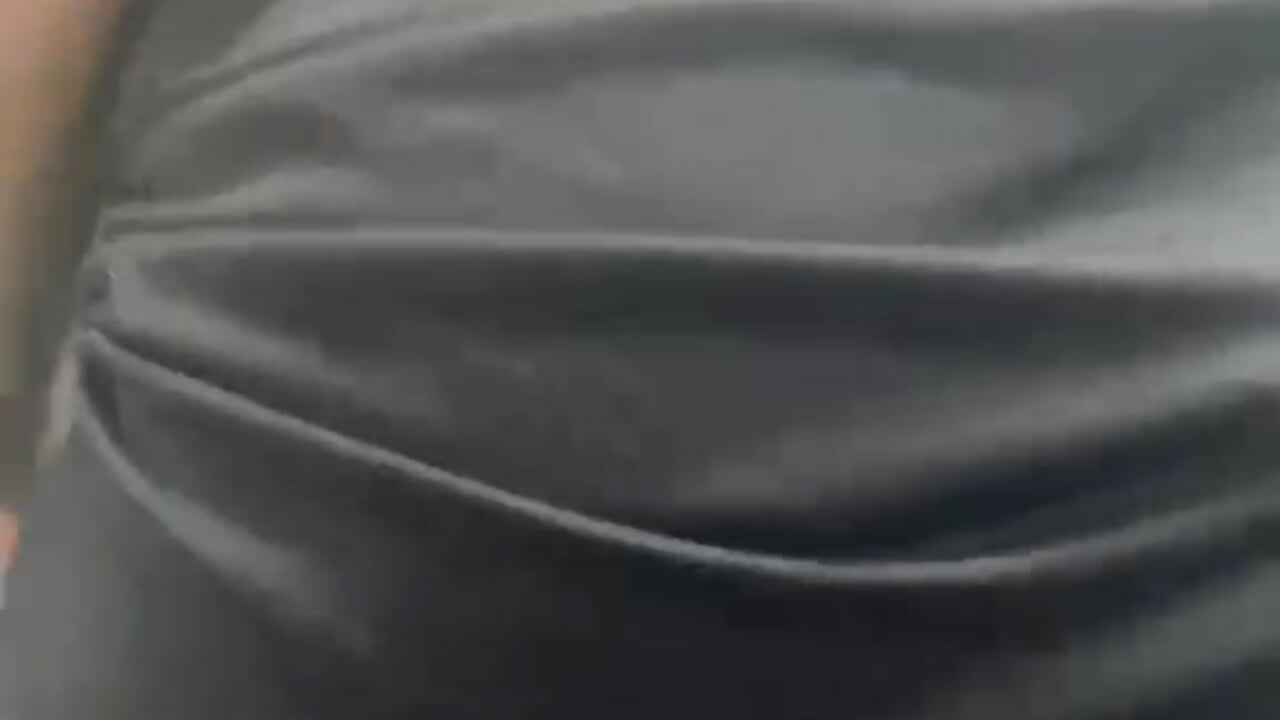 1000026377 - video by Lilbaby_lee22 cam model