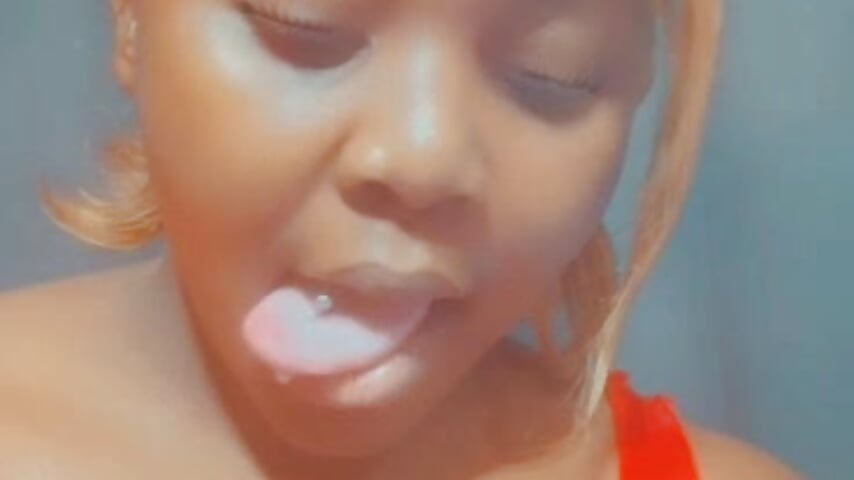 VID-20250529-WA0072 – video modela na kameri Lilbaby_lee22
