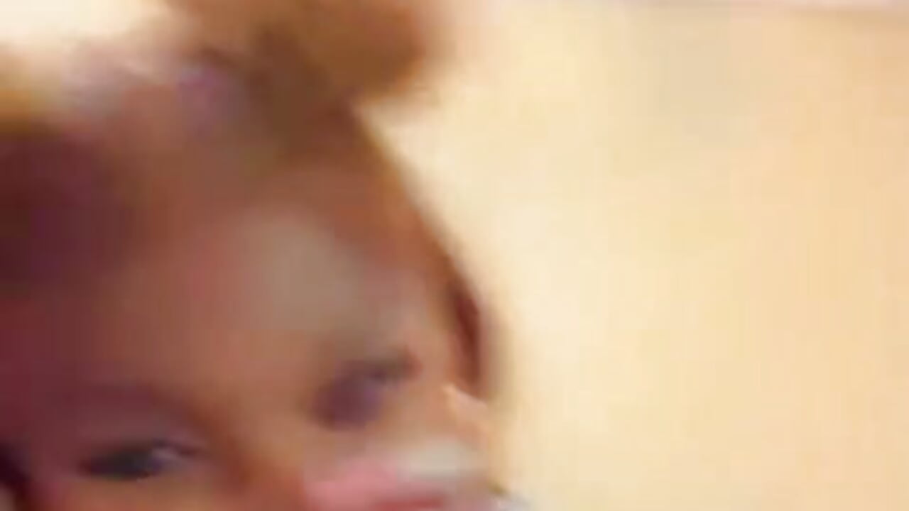 VID-20260531-WA0008 – video modela na kameri Lilbaby_lee22