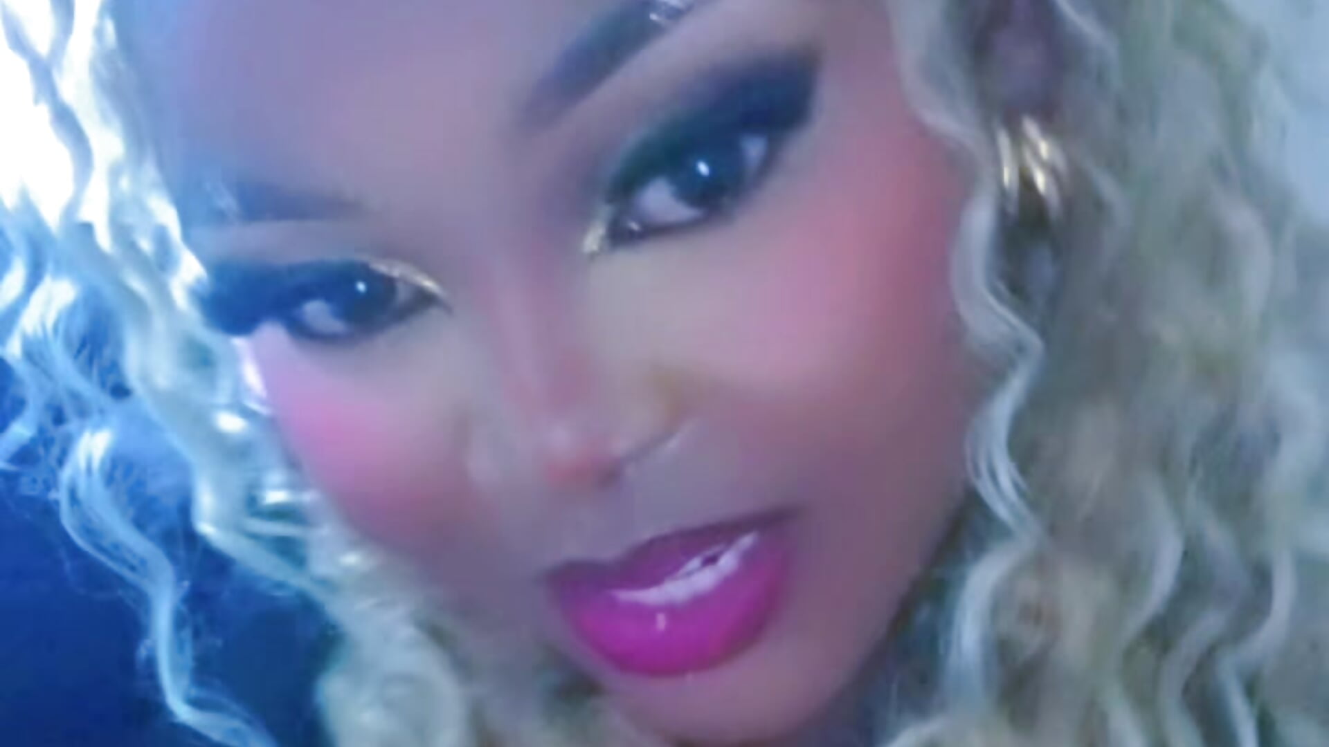 🥰 – video modela na kameri Lilbaby_lee22