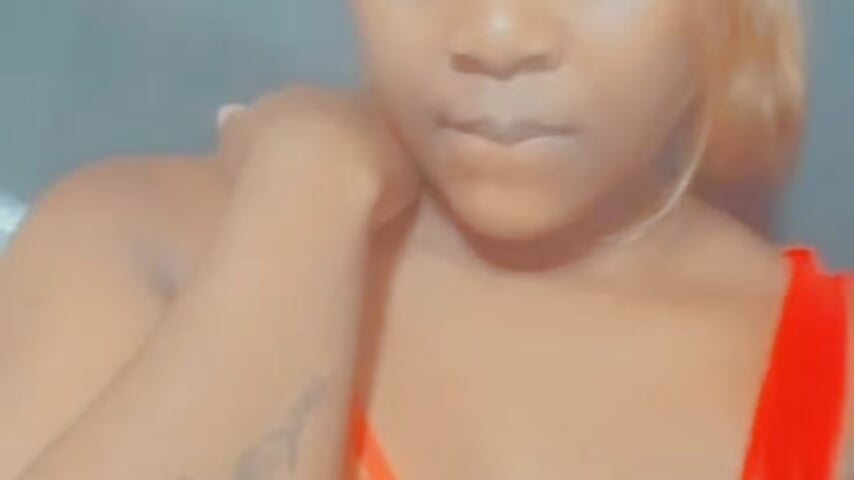 VID-20250529-WA0073 – video modela na kameri Lilbaby_lee22