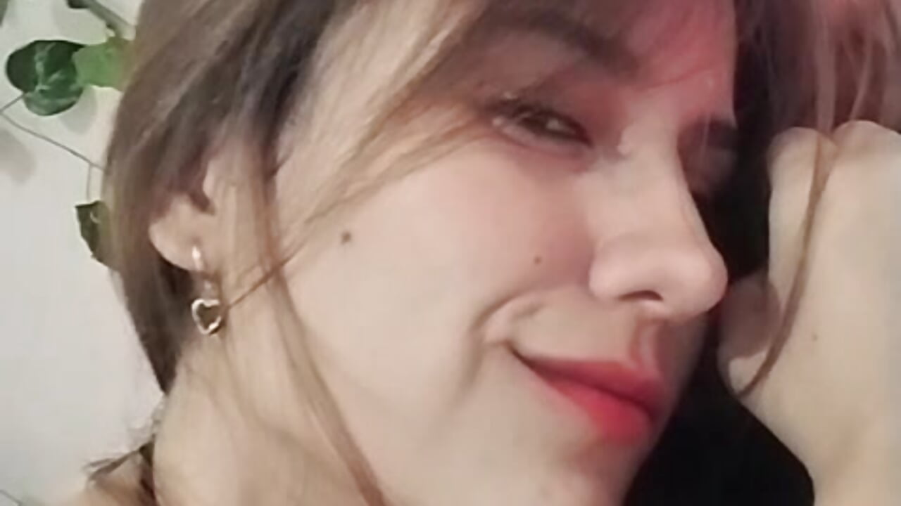 teasing :p – video af luna_mischief cam-model
