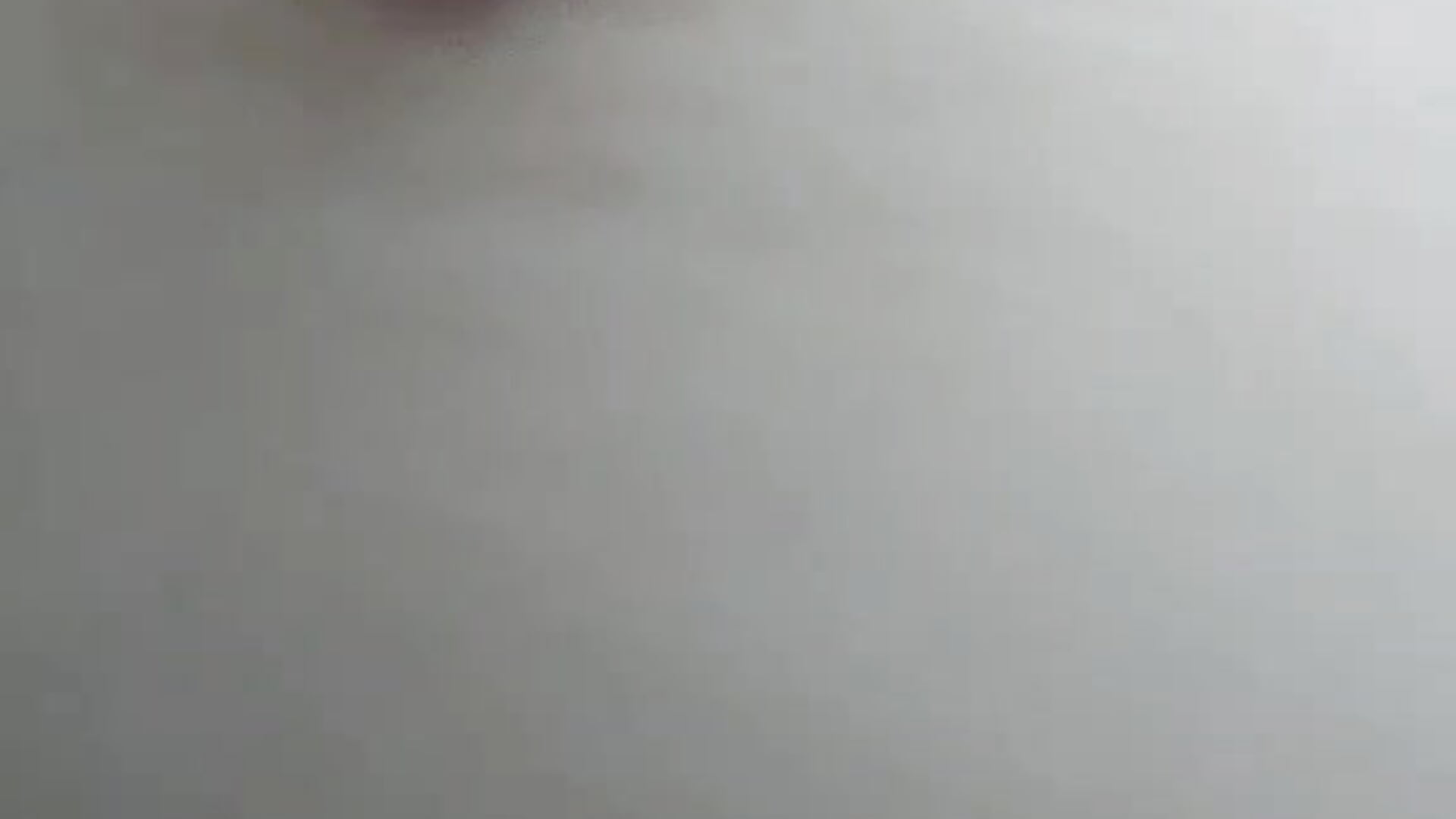 Vú bú