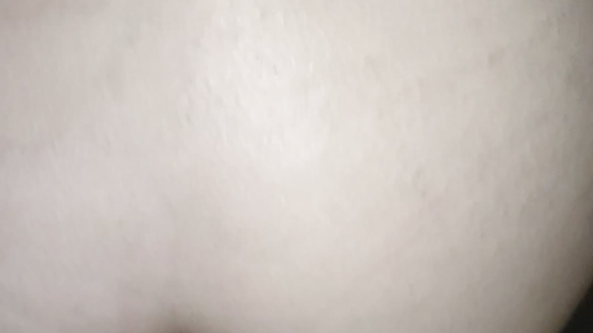 PRIMA SVERGINATA DA OPERAIO  🤫🤫🤫sono giovane inesperta fai piano