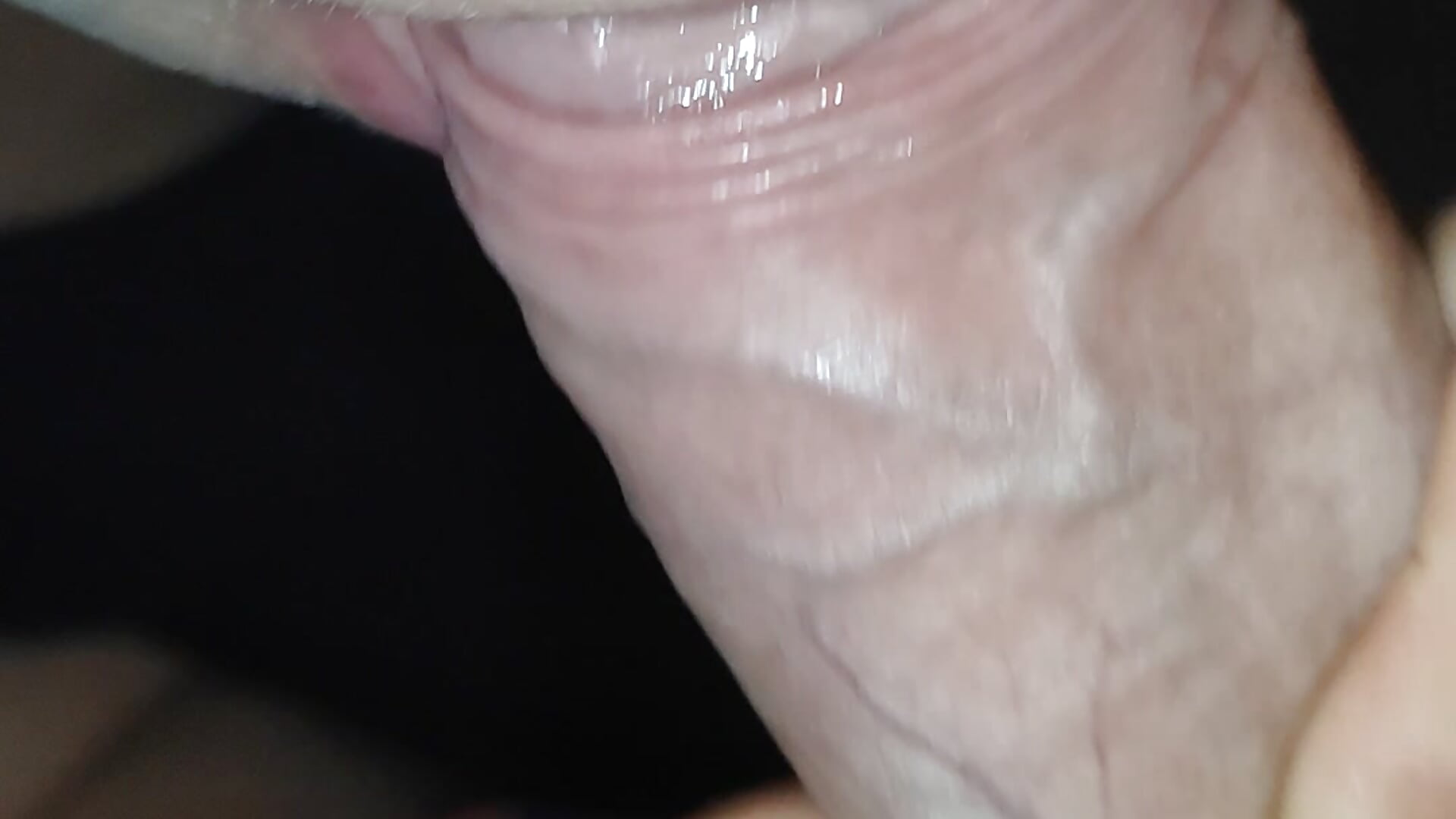 POMPO CAZZO AL CENTRO ESTIVO PER LA PRIMA VOLTA 🤫🤫🤫 Non spingere Troppo che è la prima volta