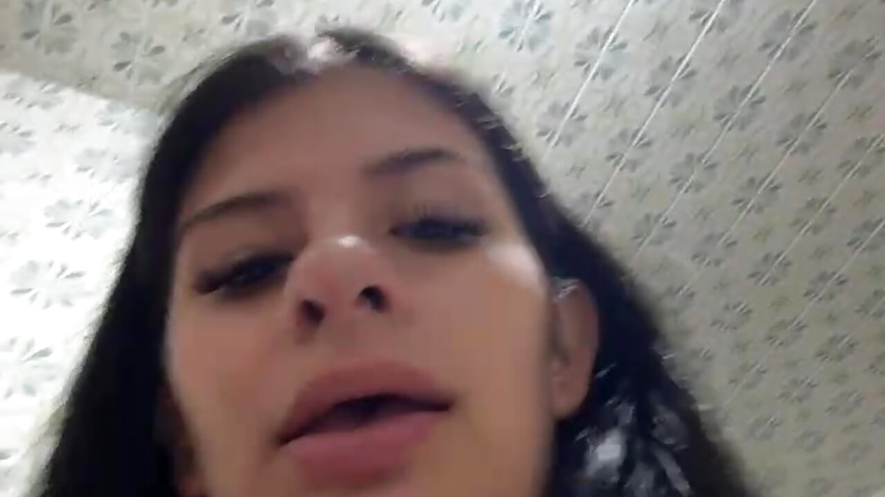 double squirt and fuck pussy dakota