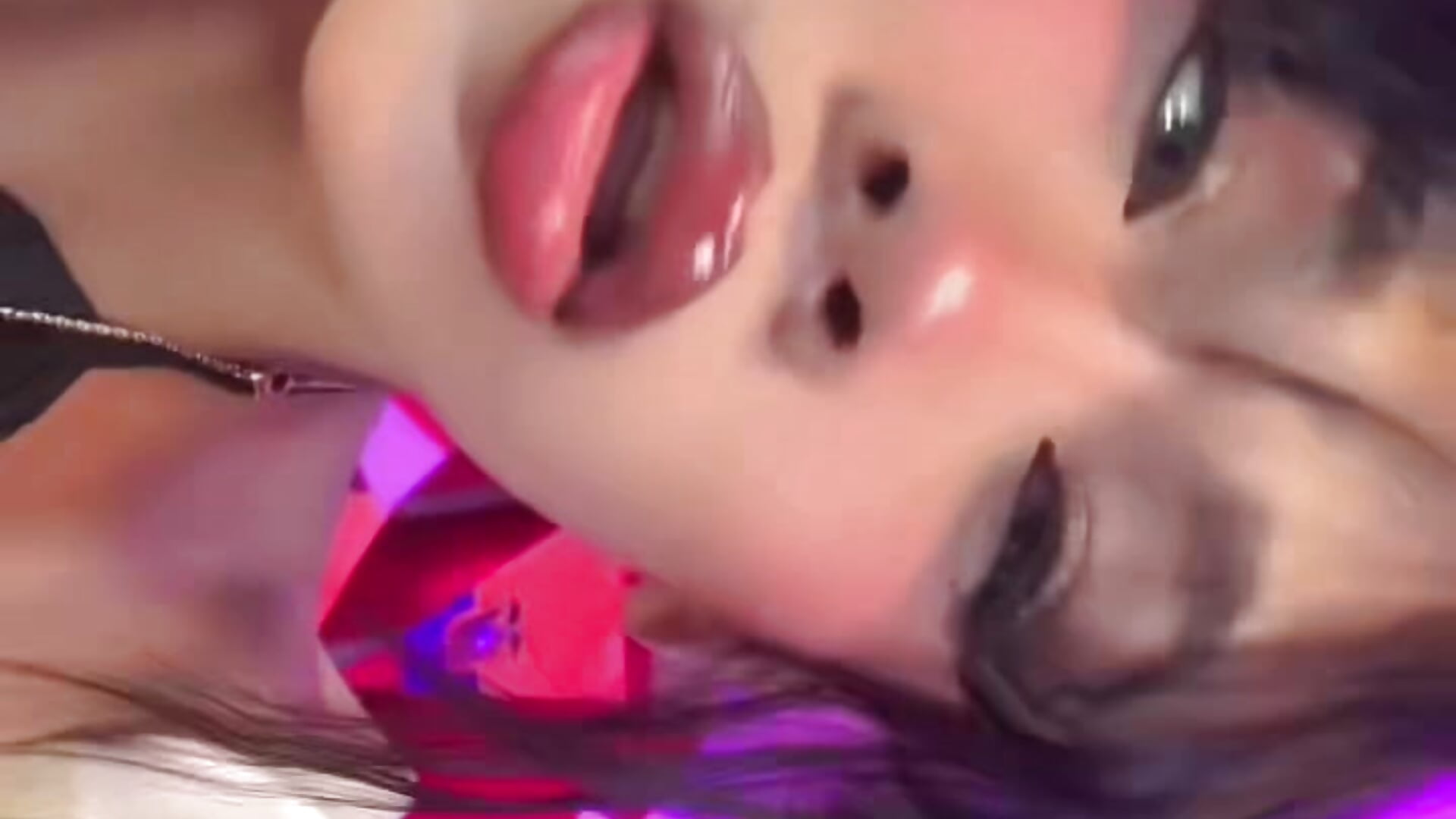 Dafnne-xxx - 摄像头主播热门视频 4230