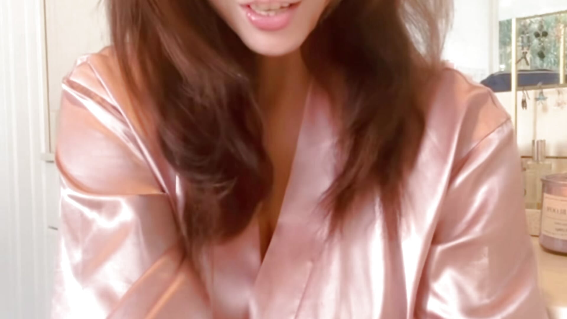 Your fave shots ;) - video by GoddessJanie_Darling cam model