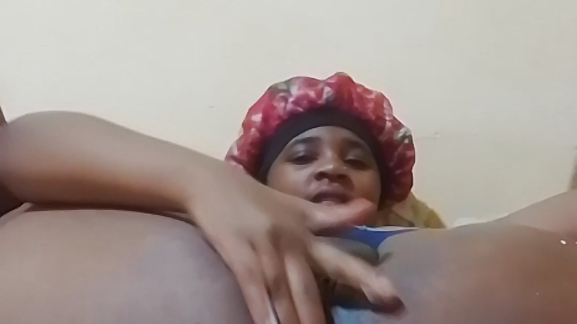 Fuck ass and gape