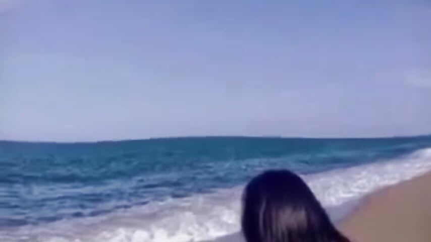 742DA6D1-793C-4537-8344-02BDD2D8B4A9 – video modela na kameri Anna_Ly2