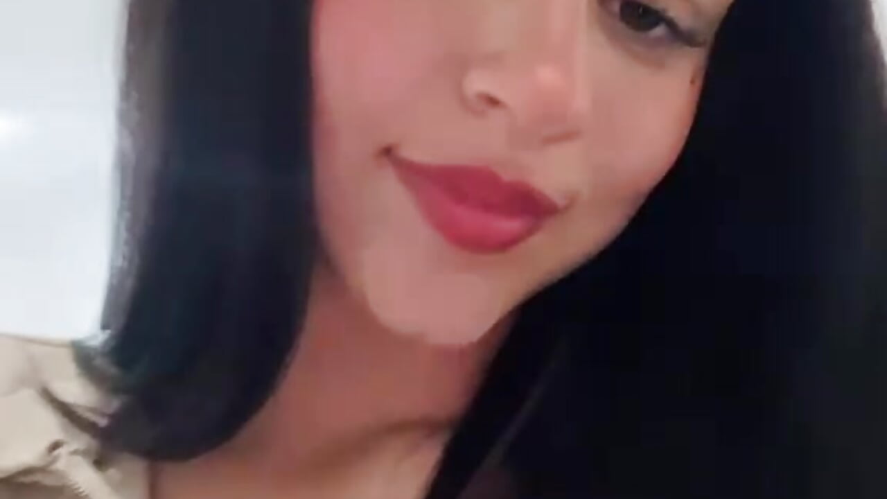 💋 - video by Lia_roselle cam model