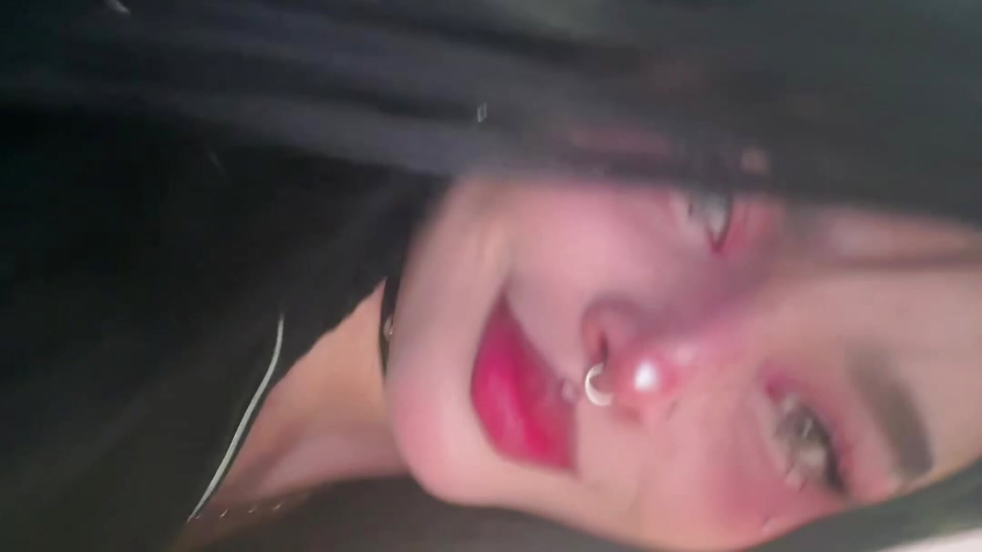 💋 - video by Makii_XOXO cam model