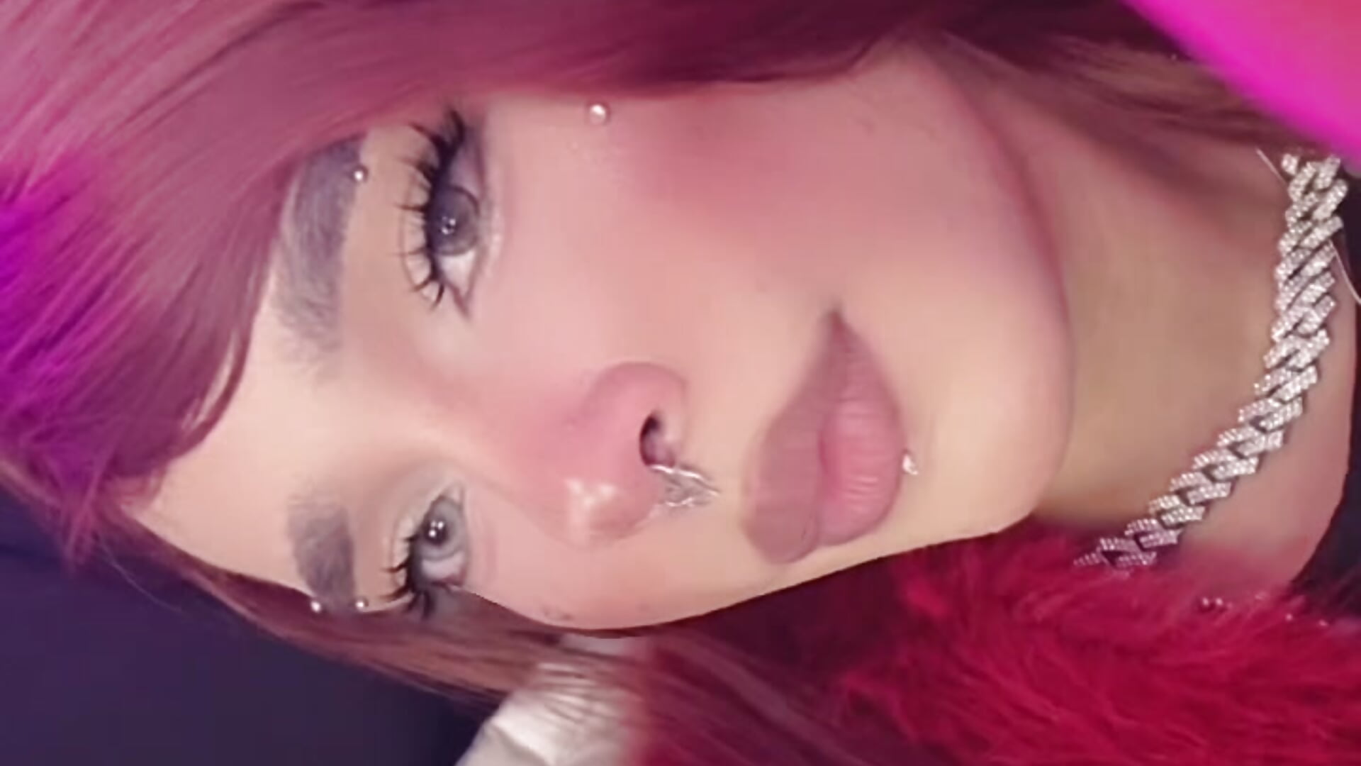 Makii_XOXO