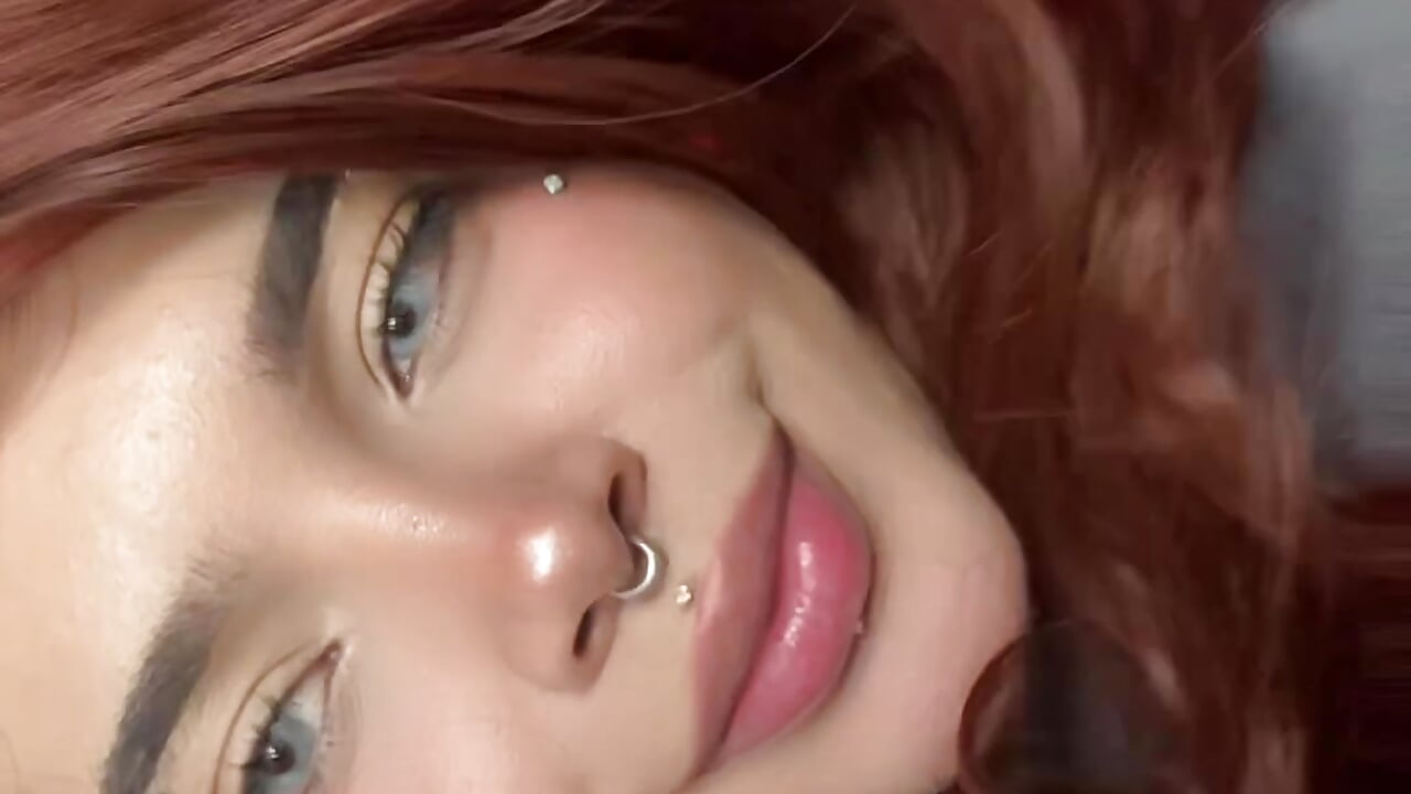Xoxo💋❤️‍🔥 - video by Makii_XOXO cam model