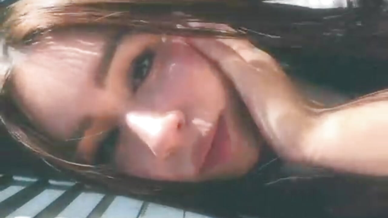🫦 - vídeo de la modelo de cam Im_emiliee
